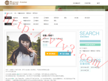 ͼƬʲôwin10
